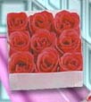 BATH ROSE PETAL S