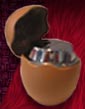 egg lighter