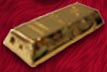 gold lighter