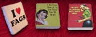 Matches