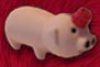 pig lighter