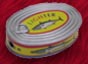 sardine lighter