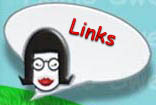 Links