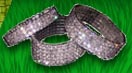 bling bracelets