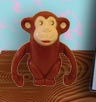 Chimp