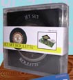 MINI ROULETTE