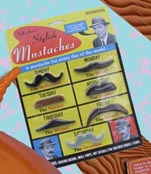 TASH KIT