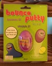 Silly Putty