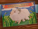 Growing Sheep
