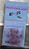 lomo clips