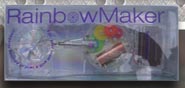 rainbow maker